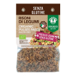 Probios risoni di legumi 250g