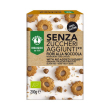 Probios s/g fiori nocciola200g