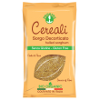 Probios sorgo 400g