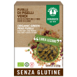 Probios specialita' piselli ve
