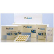 Probioti 10 bustine 25g