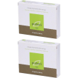 Probioti 30cps 2x30 pz capsule