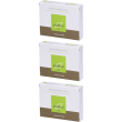 Probioti 30cps 3x30 pz capsule
