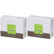 Probioti set da 2 2x60 pz capsule