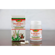 Probiotic 20 miliardi 70 opercoli