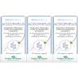 Probiotic+ acidophiplus capsule 3x11,4 g