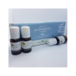 Probiotic+ gse symb j frut 7 flaconi