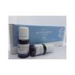 Probiotic+ gse symb j trop 7 flaconi