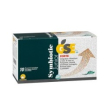 Probiotic+ gse symb j trop10 flaconi