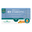 Probiotic+ gse symbiotic 15 flaconcini da 10 ml
