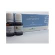 Probiotic+ gse symbiotic 7 flaconi