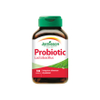 Probiotic lactobacillus 100 capsule