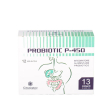 Probiotic p-450 12stick monodose