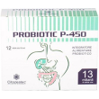 Probiotic p-450 24stick monodose