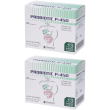 Probiotic p-450 stick orali 2x24x10 ml