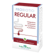 Probiotic+ regular 14stickpack
