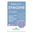Probiotic+ symgine 15 stickpack