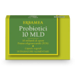 Probiotici 10 miliardi 24 capsule veg