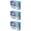 Probiotico act gonfiore bustine 3x20 g polvere per soluzione orale