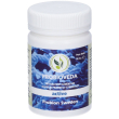 Probioveda active 150 compresse 52,2 g