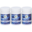 Probioveda active compresse 3x52,2 g