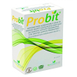 Probit 60 capsule