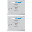 Problast 30 bustine 2x30 pz bustina