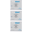 Problast 30 bustine 3x30 pz bustina