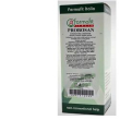 Probosan gocce 100ml