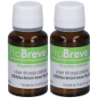 Probreve prl2012 gocce 2x15 ml orali