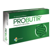 Probutir 30 capsule gastroresist