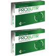 Probutir capsule 2x30 pezzi