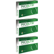 Probutir capsule 3x30 pezzi