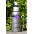 Probyoslozione 04 spray 50 ml