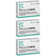 Procarwin 36 capsule 3x18 g