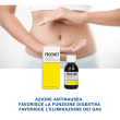 Procinet 150ml
