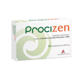 Procizen 30 compresse