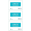 Proclar 20 capsule 3x11,92 g