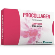 Procollagen 30 compresse