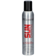 Procrinis sun-express 200 ml spray