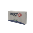 Procto3 30 compresse