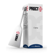Procto3 crema 25ml