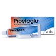 Proctoglu pomata proctologica 30g