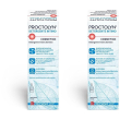 Proctolyn detergente intimo specifico 100 ml 2x100 ml