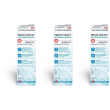 Proctolyn detergente intimo specifico 100 ml 3x100 ml