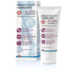 Proctolyn tonificante gel gambaletto