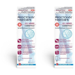 Proctolyn tonificante gel gambe cosmetico 2x100 ml