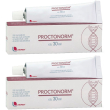 Proctonorm® gel set da 2 2x30 ml