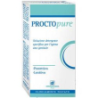 Proctopure detergente liquido