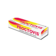 Proctovis crema endorett 30ml